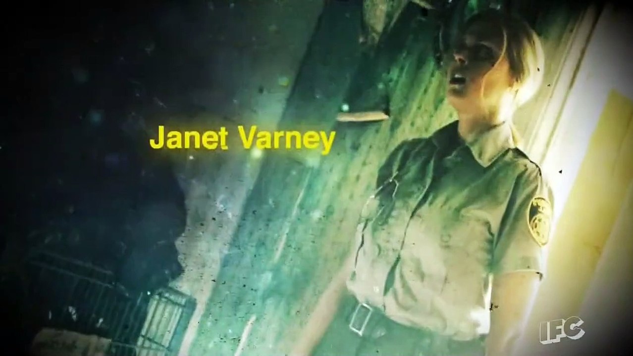 Stan Against Evil Staffel 2 Folge 8 HD Deutsch