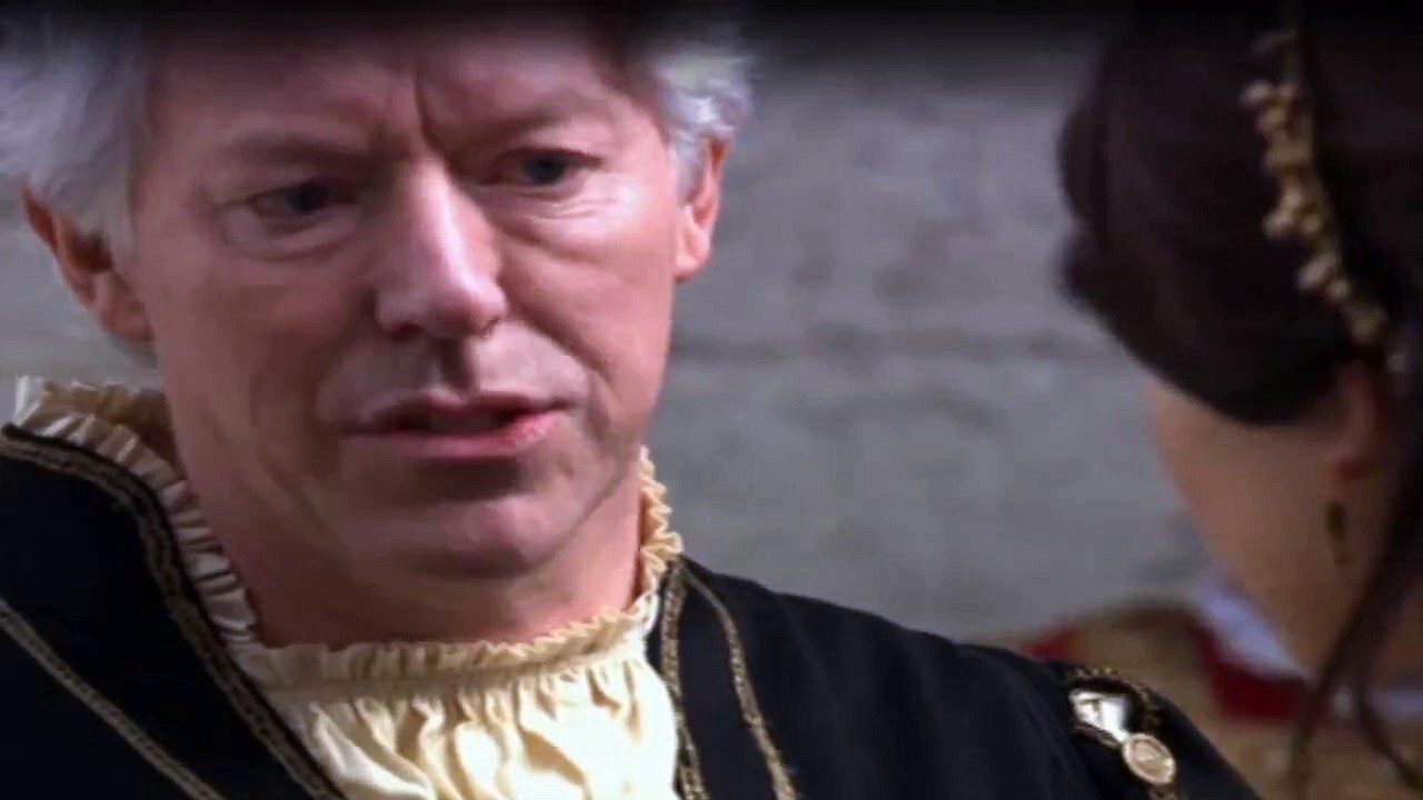 Die Tudors Staffel 1 Folge 2 - Part 02 HD Deutsch