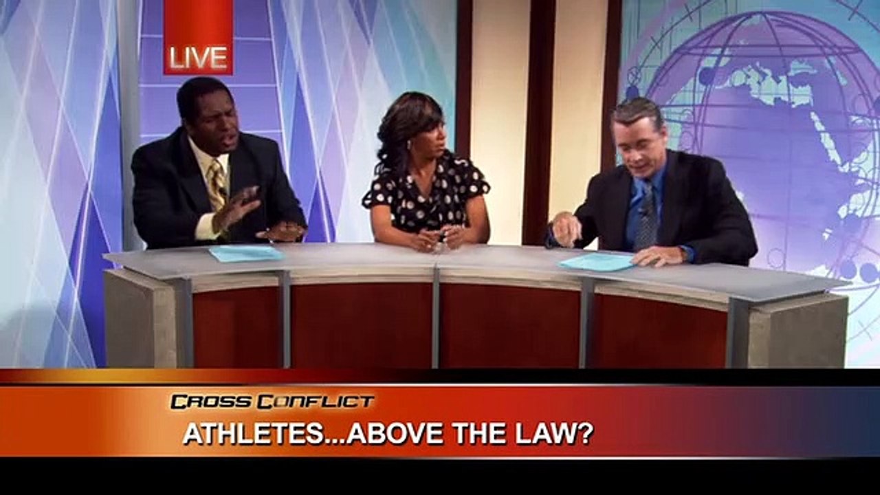 The Game US Staffel 2 Folge 8 HD Deutsch