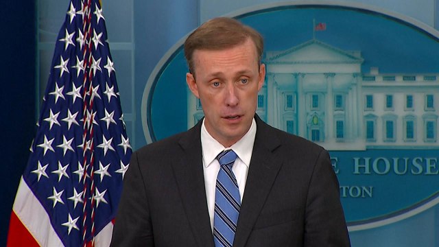 美, 러 우크라 합병투표 비난... 절대 인정 않을 것 / YTN