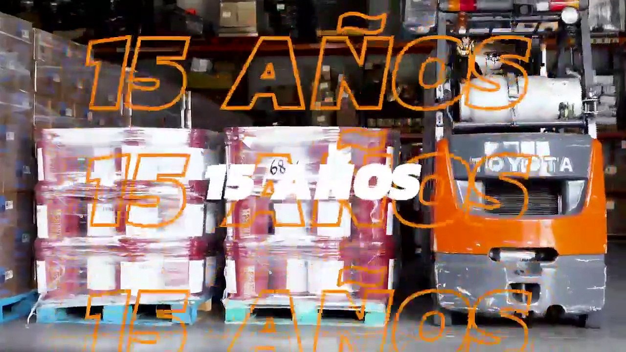 Noticiero TVV Estelar 20.09.22