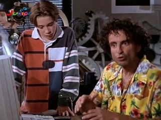 Grusel, Grauen, Gänsehaut Staffel 4 Folge 3 HD Deutsch