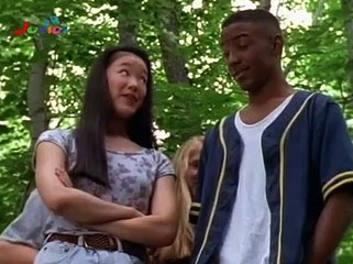 Grusel, Grauen, Gänsehaut Staffel 4 Folge 6 HD Deutsch