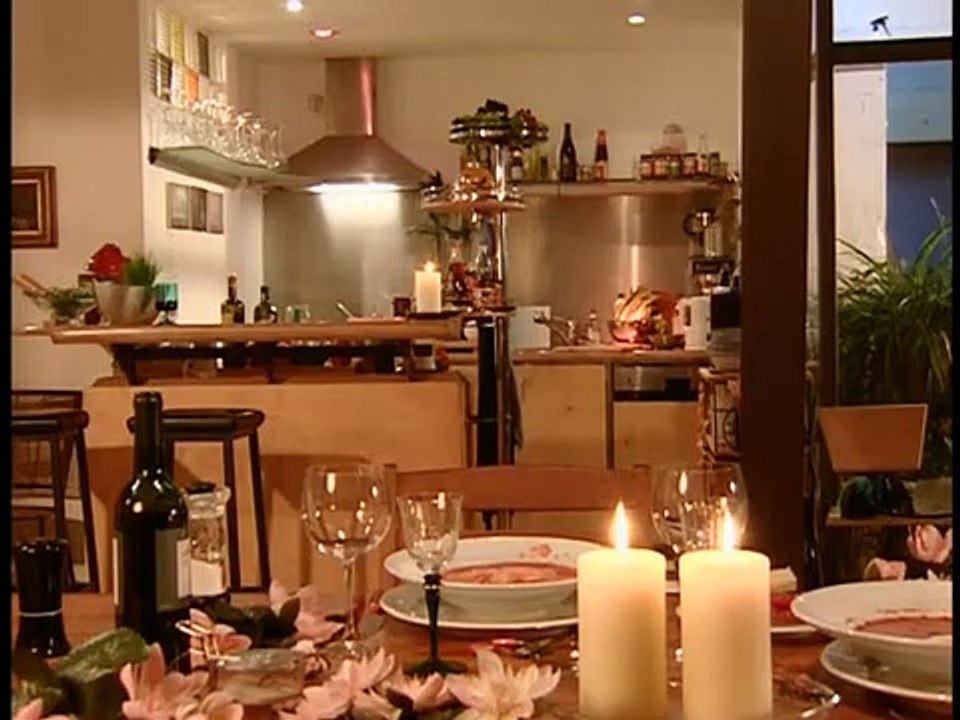 Ladykracher Staffel 2 Folge 9 HD Deutsch