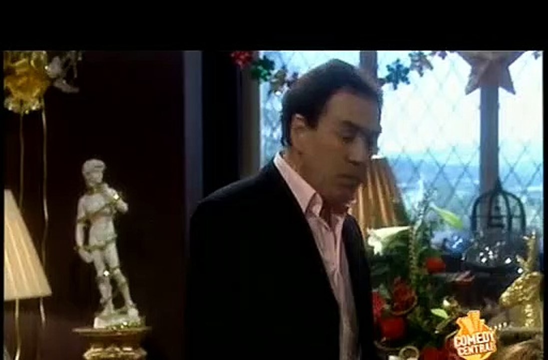 My Family Staffel 5 Folge 14 HD Deutsch