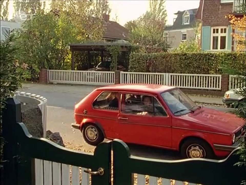 Stubbe - Von Fall zu Fall Staffel 1 Folge 1 - Part 02 HD Deutsch