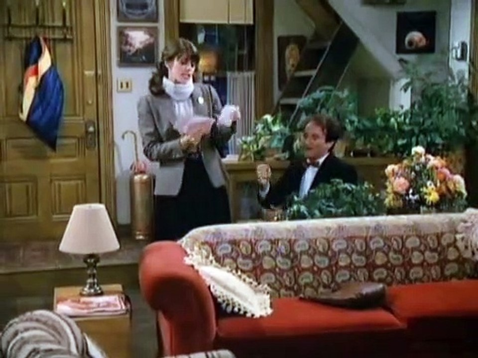 Mork vom Ork Staffel 4 Folge 1 HD Deutsch