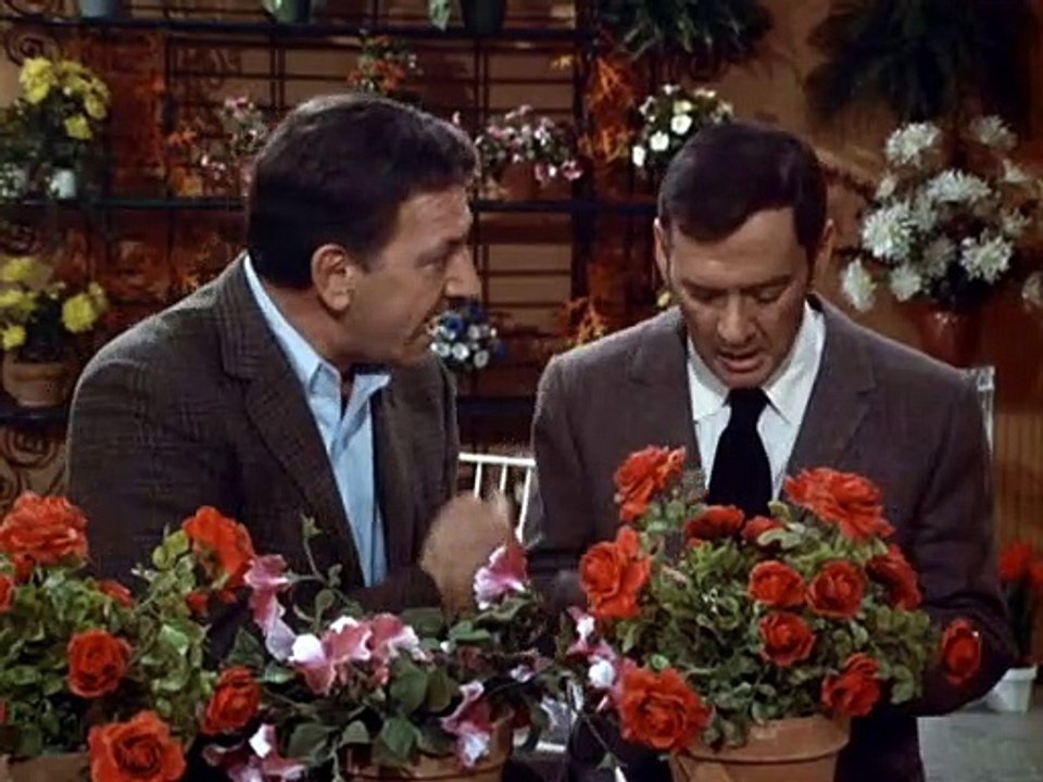 Männerwirtschaft Staffel 1 Folge 17 HD Deutsch