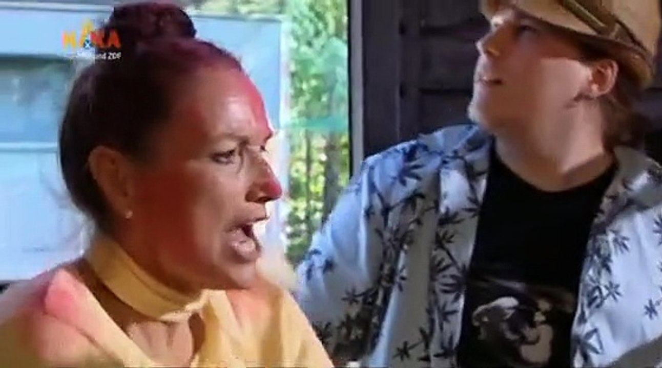 Endlich Samstag! Staffel 2 Folge 6 HD Deutsch