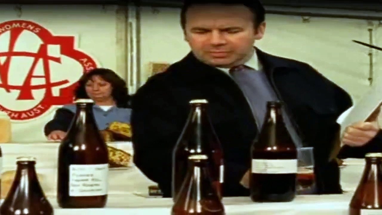 McLeods Töchter Staffel 2 Folge 21 HD Deutsch