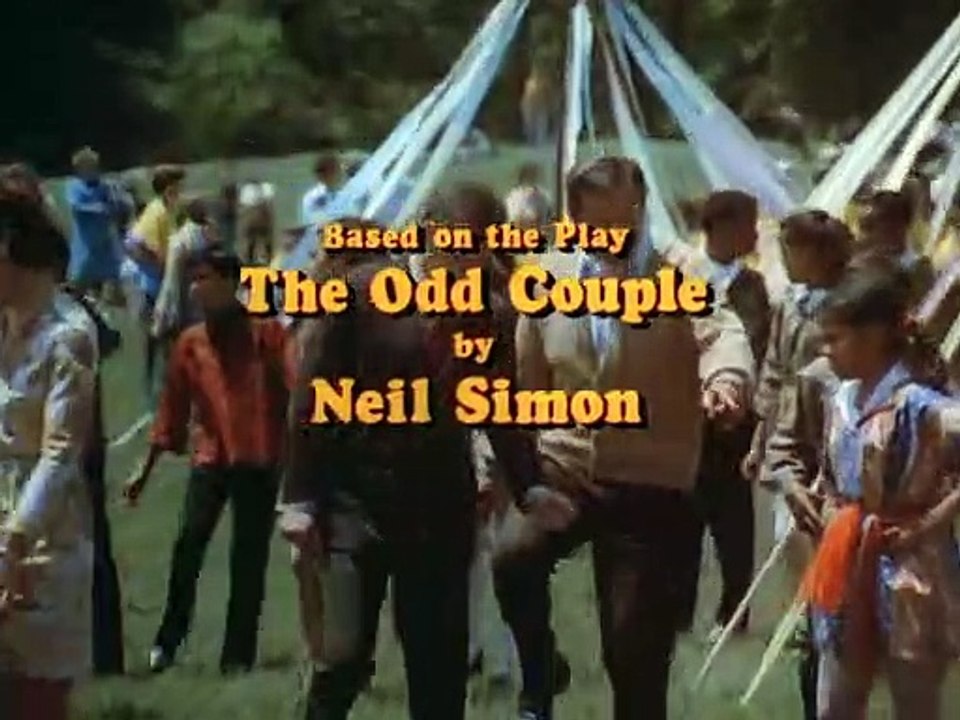 Männerwirtschaft Staffel 1 Folge 20 HD Deutsch