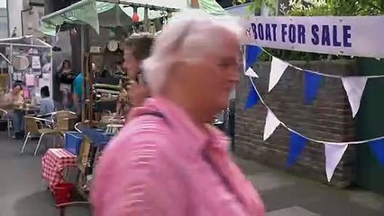 EastEnders 20th September 2022