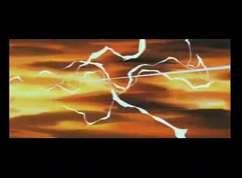 Alundra online multiplayer - psx