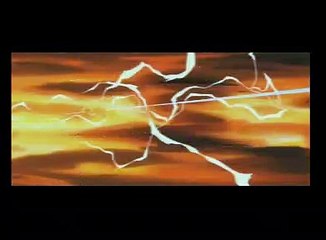 Alundra online multiplayer - psx