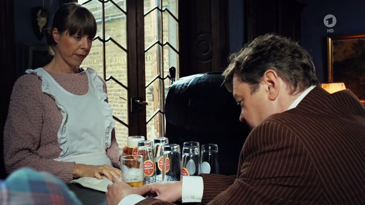 Rentnercops Staffel 3 Folge 12 HD Deutsch