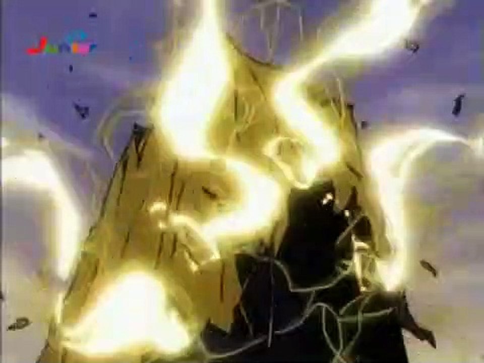 The Real Ghostbusters Staffel 2 Folge 19 HD Deutsch