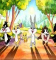 Baby Looney Tunes Staffel 1 Folge 23 HD Deutsch