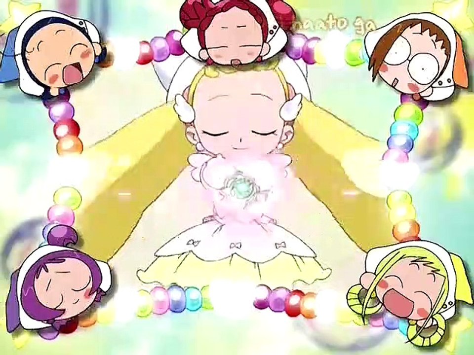 DoReMi Staffel 4 Folge 3 HD Deutsch
