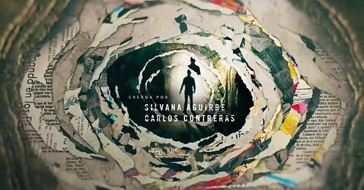 El Chapo Staffel 3 Folge 3 HD Deutsch