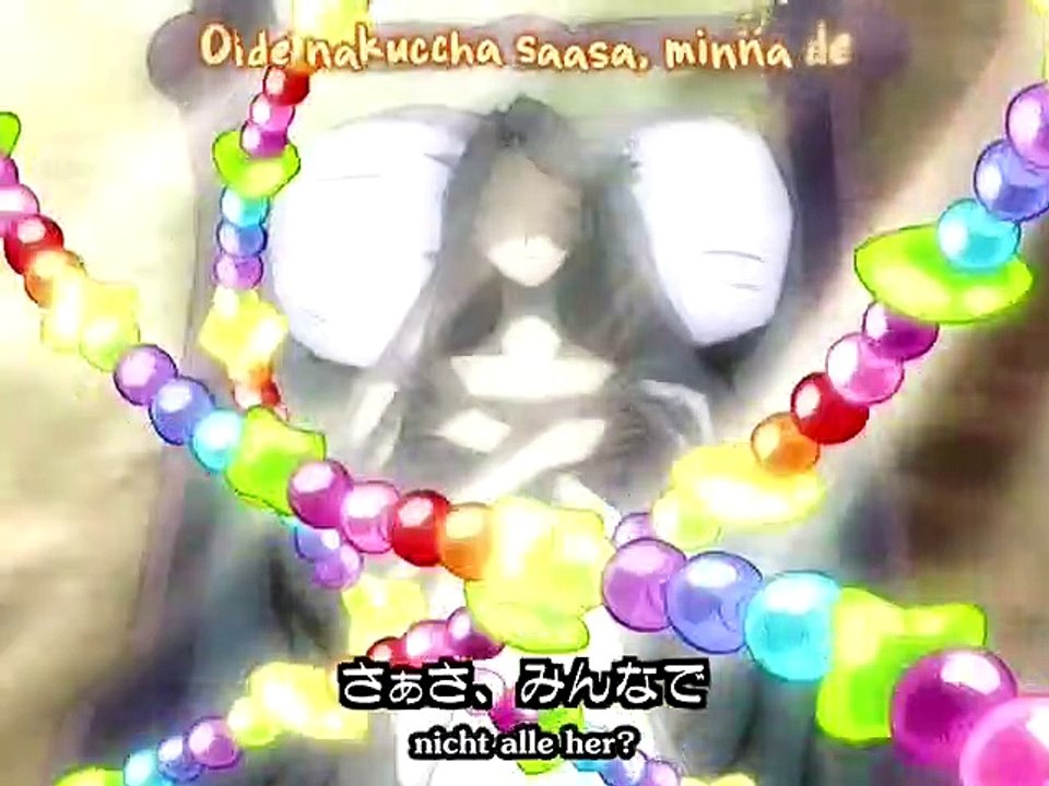 DoReMi Staffel 4 Folge 6 HD Deutsch