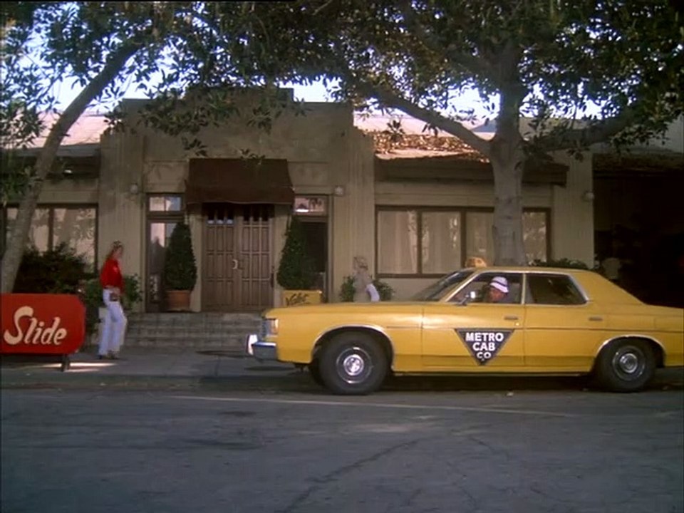 Starsky und Hutch Staffel 4 Folge 12 HD Deutsch