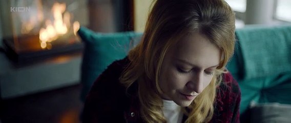 Ночной режим - 2 серия