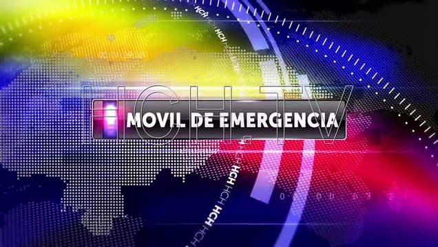 Muertes violentas, capturas y accidentes, en el resumen de sucesos en #SPS