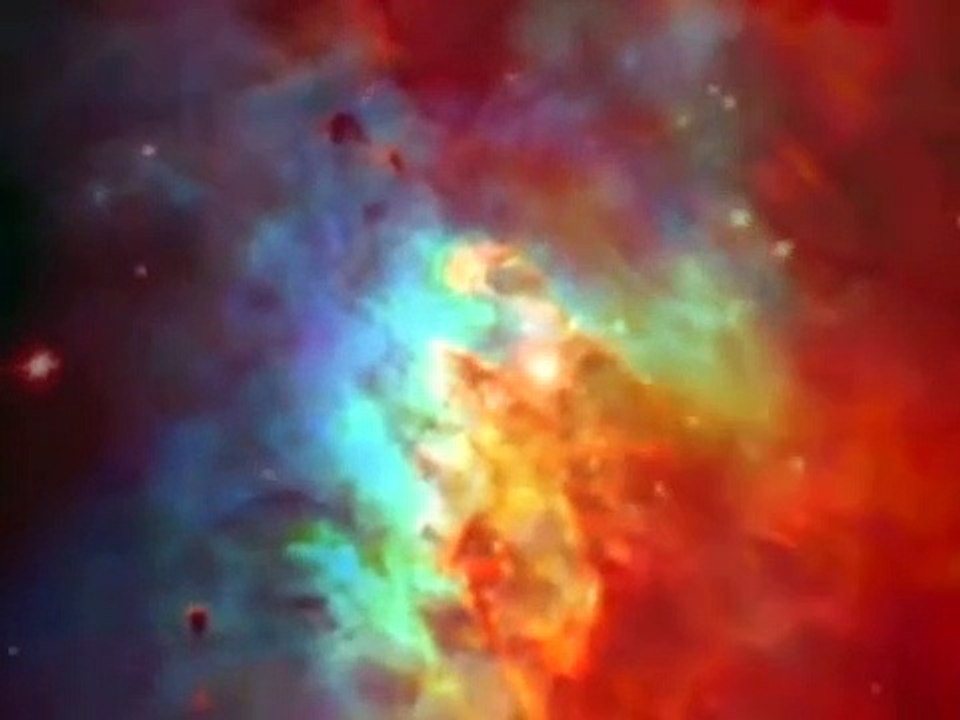 Seikai no Monshou Staffel 2 Folge 5 HD Deutsch