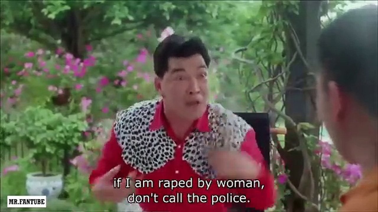 Action Movie Martial Arts - Crazy King Gamblers Action Movie Full Length English Subtitles