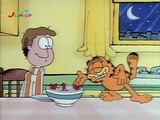 Garfield und seine Freunde Staffel 2 Folge 11 HD Deutsch