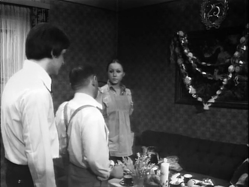 Ein herz und eine seele staffel 1 folge 7 hd deutsch