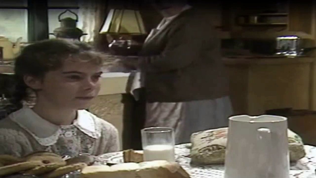 Der Doktor Und Das Liebe Vieh Staffel 6 Folge 12 HD Deutsch