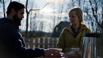 Rebecka Martinsson Staffel 2 Folge 3 - Part 02 HD Deutsch