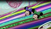 Disneys Micky Maus Wunderhaus Staffel 5 Folge 5 HD Deutsch