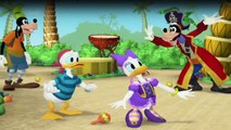 Mickey Mouse Clubhouse Pirate Adventure Eng Vers Full Eps002400 000 ...