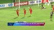 Permainan cantik punca skuad Piala Belia Selangor tundukkan Tok Gajah