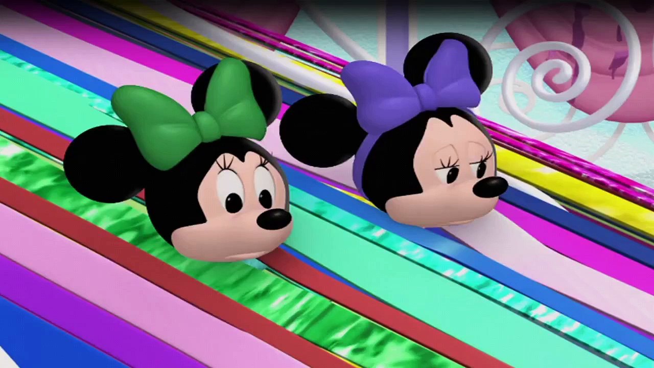 Disneys micky maus wunderhaus staffel 5 folge 6 hd deutsch video