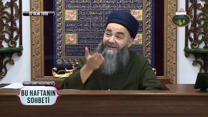 Tekâmül Tekâmül Bu Hale Geldik! (Evrim Teorisi)