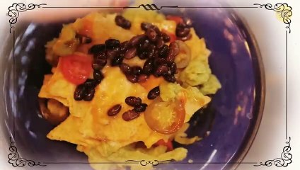 23 Facts No One Knows What to Do With