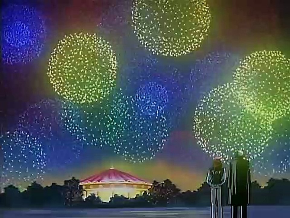 Black Jack Filme 2 HD Deutsch