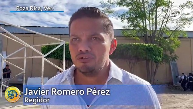 Investigan presunto acoso laboral contra trabajadores sindicalizados de Poza Rica