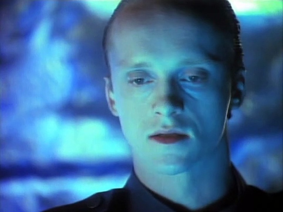 Krieg der Welten (1988) Staffel 2 Folge 20 HD Deutsch