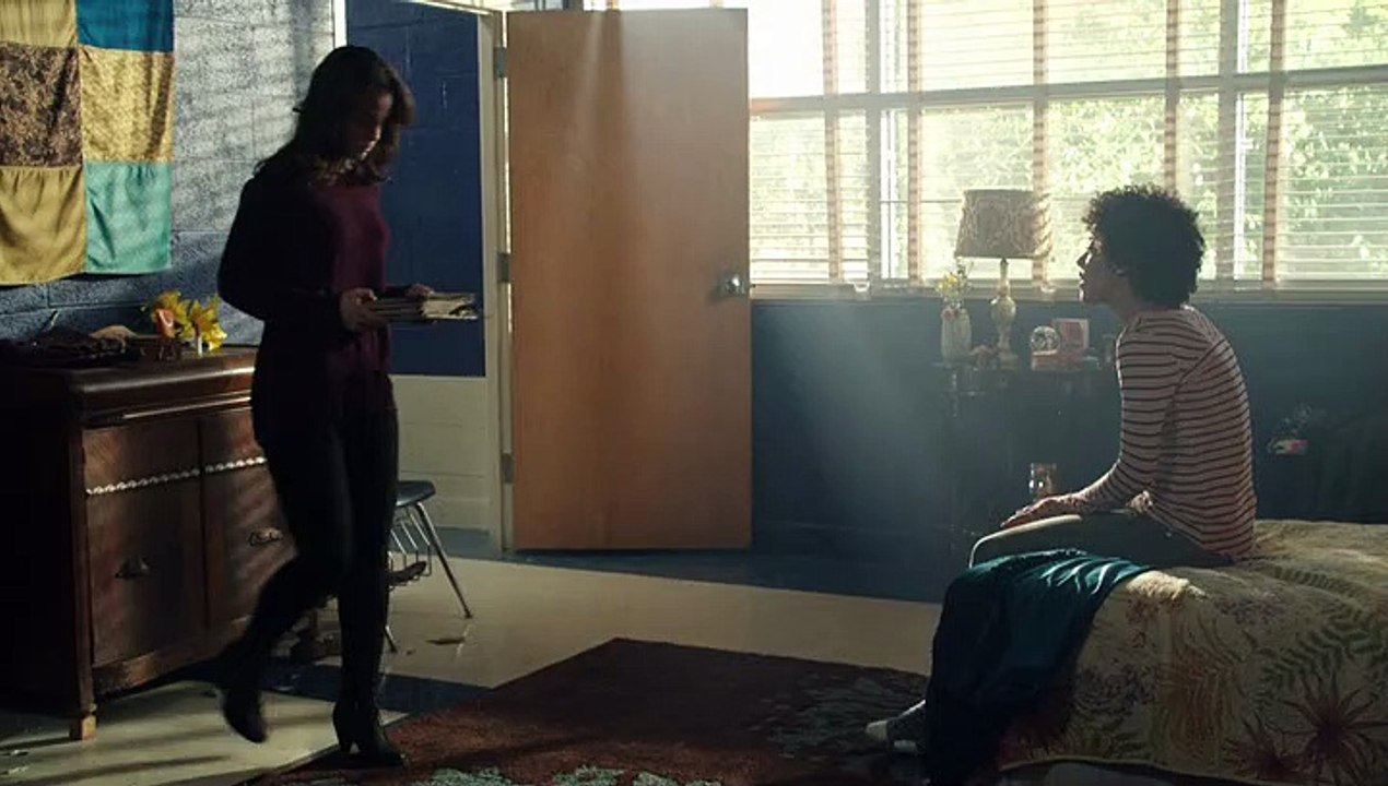 South of Hell Staffel 1 Folge 7 HD Deutsch