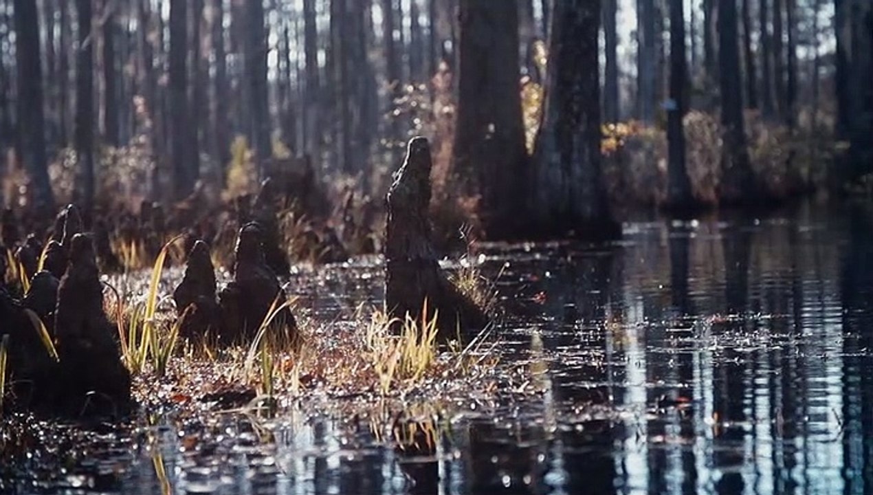 South of Hell Staffel 1 Folge 6 HD Deutsch