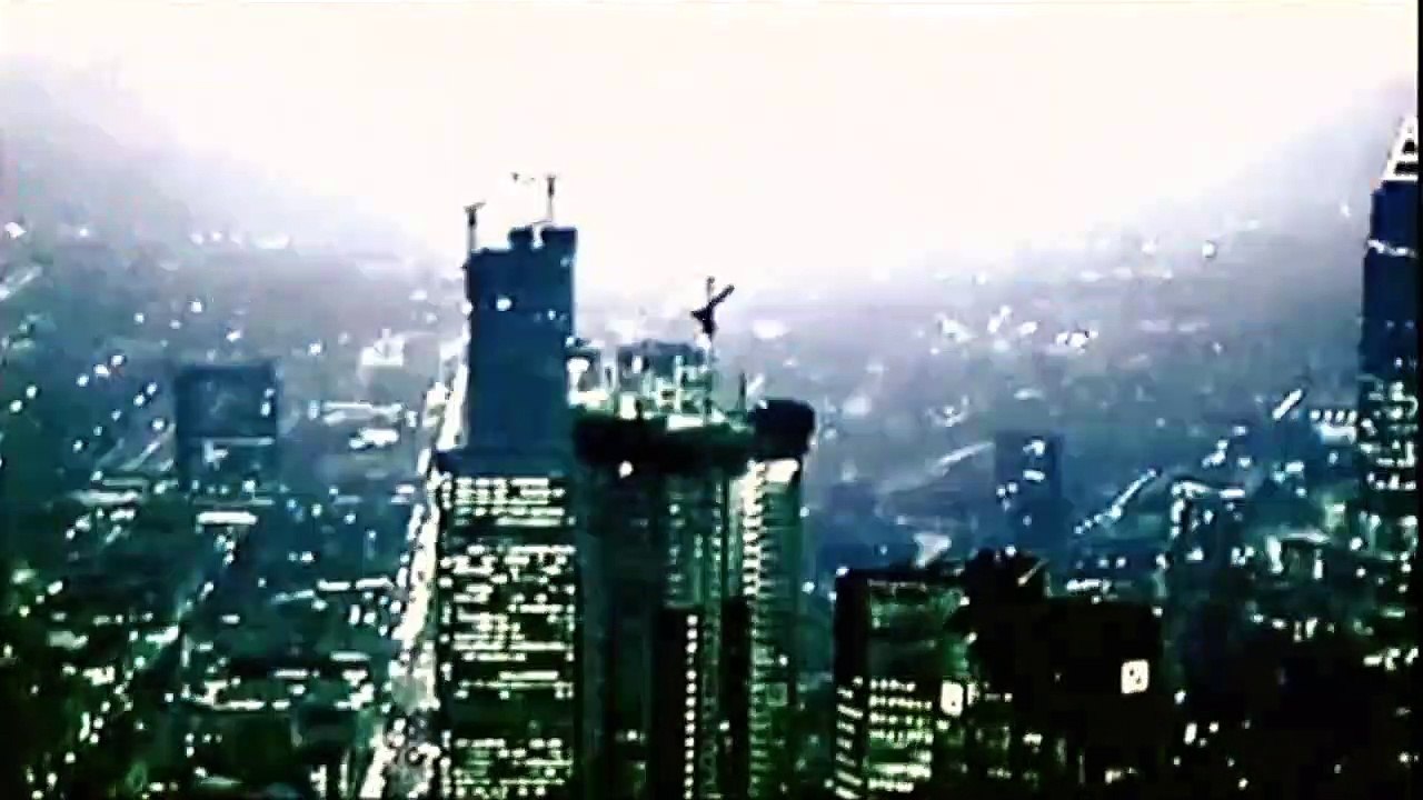 SOKO Rhein-Main Staffel 1 Folge 2 HD Deutsch