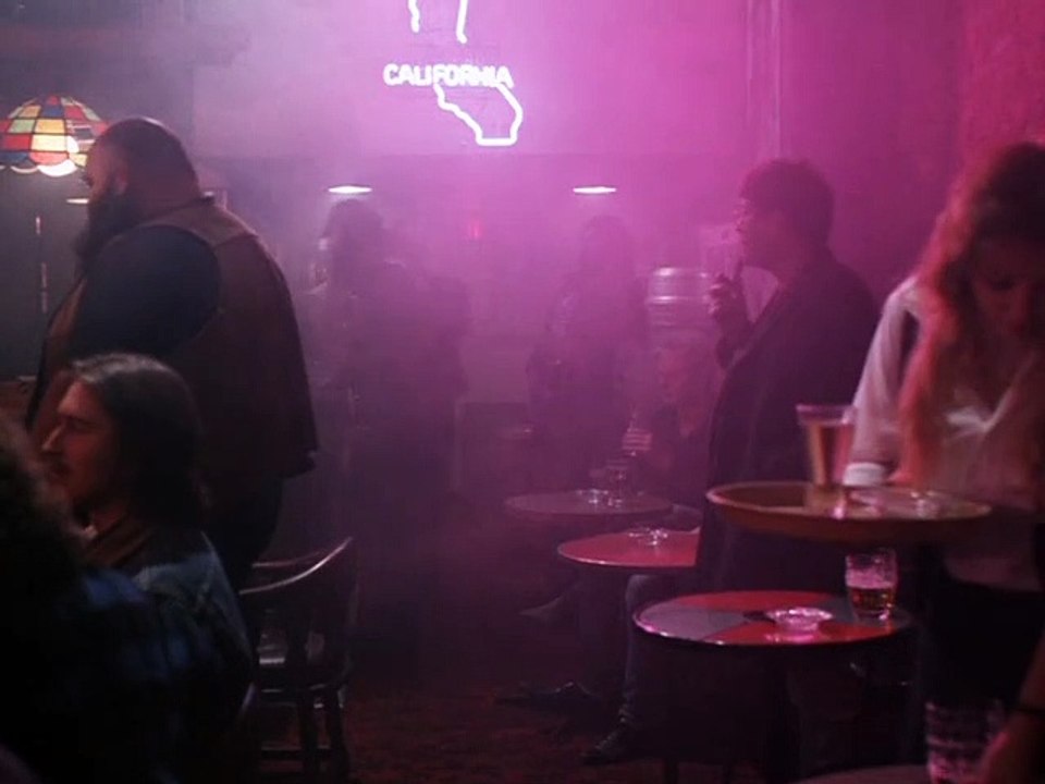 Stingray Staffel 2 Folge 4 HD Deutsch