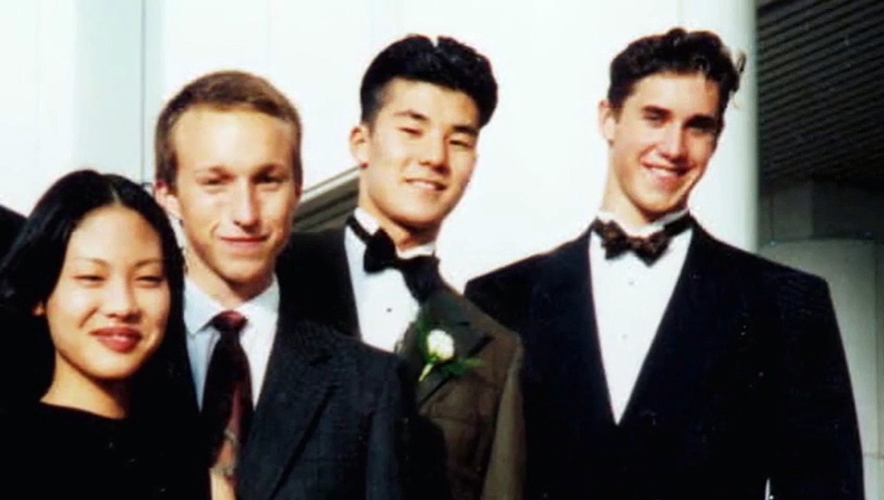 The Confession Tapes Staffel 1 Folge 2 HD Deutsch