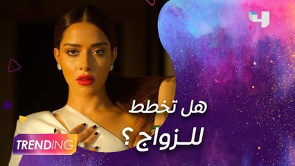 بلقيس تتحدث عن تفاصيل مشاركتها في معرض عروس الخليج