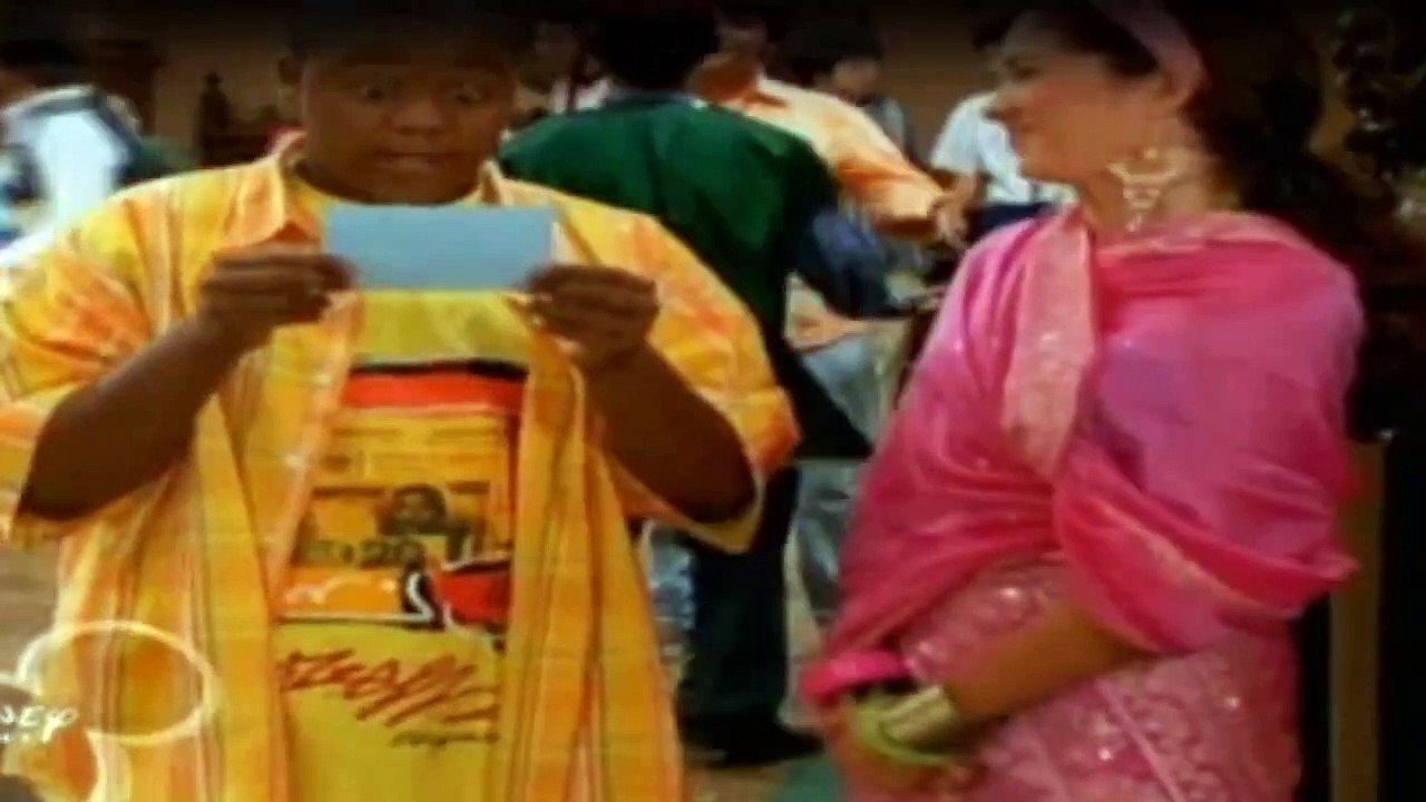 Disney Einfach Cory Staffel 1 Folge 1 HD Deutsch