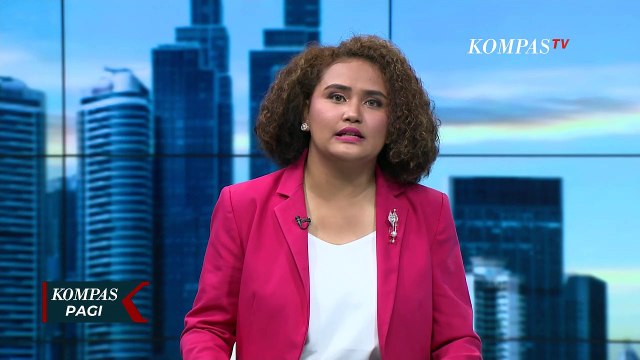 Kebakaran di Polewali Mandar, Hanguskan 2 Rumah Panggung dan 3 Rumah Lainnya Alami Kerusakan